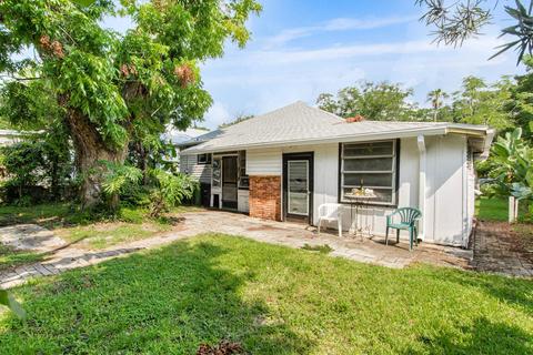 69 Lemon St, Saint Augustine, FL 32084 photo 21