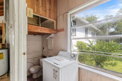 69 Lemon St, Saint Augustine, FL 32084 photo 20
