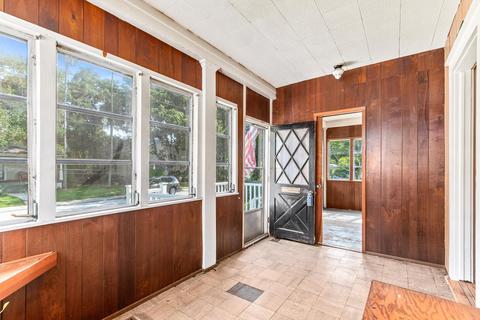 69 Lemon St, Saint Augustine, FL 32084 photo 5