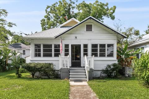 69 Lemon St, Saint Augustine, FL 32084 photo 1