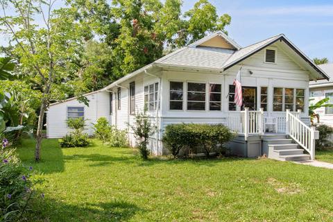 69 Lemon St, Saint Augustine, FL 32084 photo 2