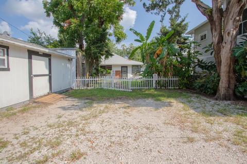 69 Lemon St, Saint Augustine, FL 32084 photo 27