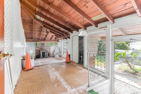 69 Lemon St, Saint Augustine, FL 32084 photo 18