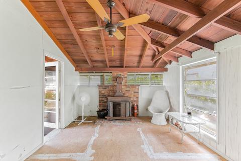 69 Lemon St, Saint Augustine, FL 32084 photo 19