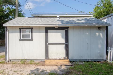 69 Lemon St, Saint Augustine, FL 32084 photo 26
