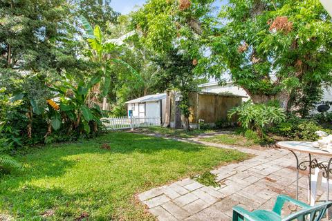 69 Lemon St, Saint Augustine, FL 32084 photo 22
