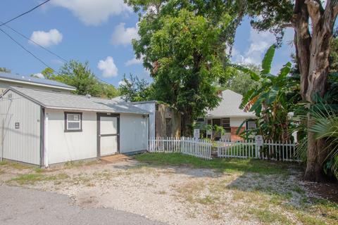 69 Lemon St, Saint Augustine, FL 32084 photo 25