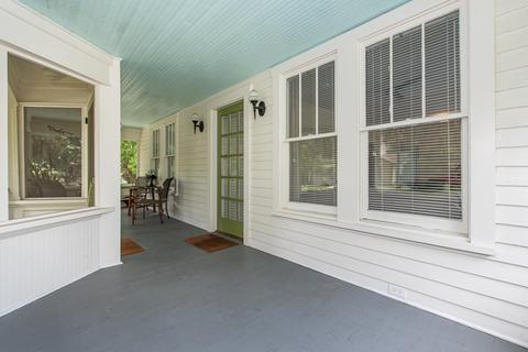 38 Sylvan Dr, Saint Augustine, FL 32084 photo 8