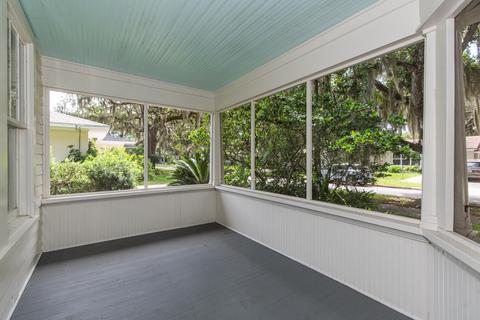 38 Sylvan Dr, Saint Augustine, FL 32084 photo 7