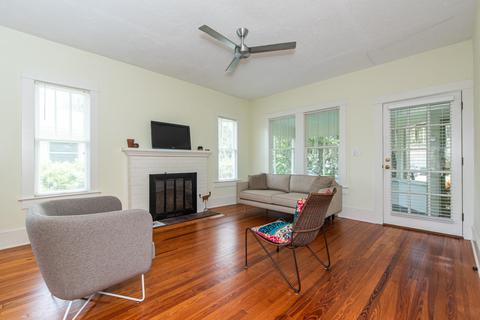 38 Sylvan Dr, Saint Augustine, FL 32084 photo 12