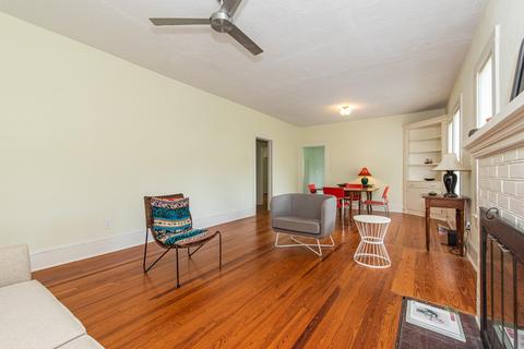 38 Sylvan Dr, Saint Augustine, FL 32084 photo 16