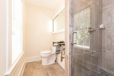 38 Sylvan Dr, Saint Augustine, FL 32084 photo 32