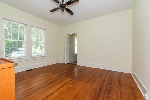 38 Sylvan Dr, Saint Augustine, FL 32084 photo 29