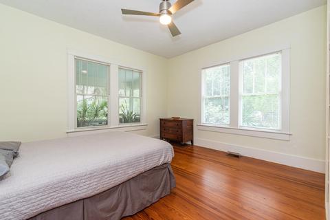38 Sylvan Dr, Saint Augustine, FL 32084 photo 21