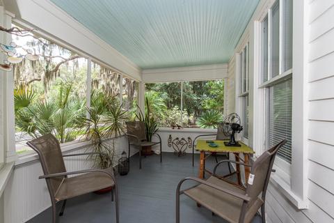 38 Sylvan Dr, Saint Augustine, FL 32084 photo 4