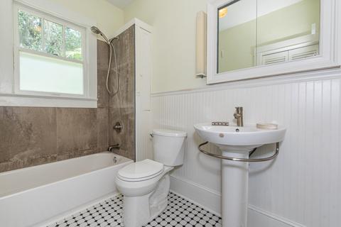 38 Sylvan Dr, Saint Augustine, FL 32084 photo 25