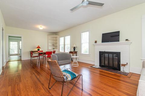 38 Sylvan Dr, Saint Augustine, FL 32084 photo 15