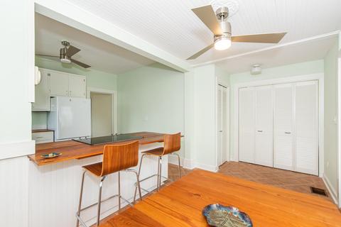 38 Sylvan Dr, Saint Augustine, FL 32084 photo 42