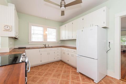 38 Sylvan Dr, Saint Augustine, FL 32084 photo 36