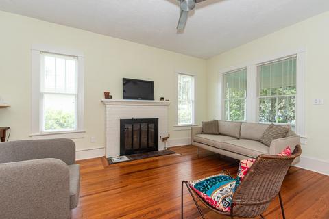 38 Sylvan Dr, Saint Augustine, FL 32084 photo 13