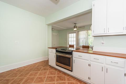 38 Sylvan Dr, Saint Augustine, FL 32084 photo 40