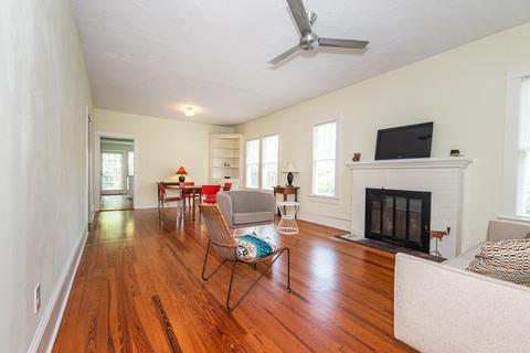 38 Sylvan Dr, Saint Augustine, FL 32084 photo 14