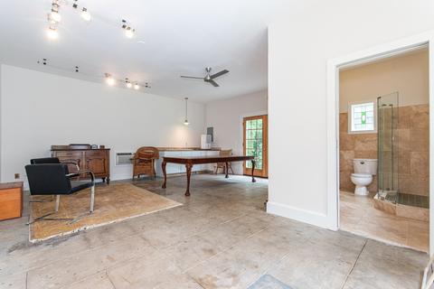 38 Sylvan Dr, Saint Augustine, FL 32084 photo 44