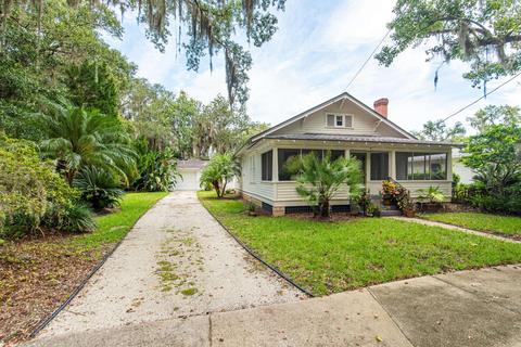 38 Sylvan Dr, Saint Augustine, FL 32084 photo 50
