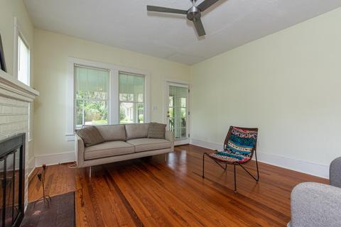 38 Sylvan Dr, Saint Augustine, FL 32084 photo 9