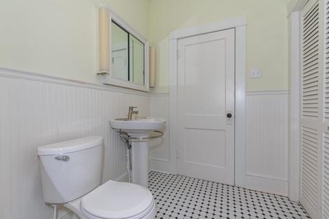38 Sylvan Dr, Saint Augustine, FL 32084 photo 27