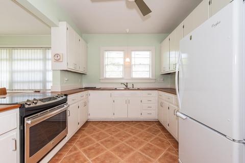 38 Sylvan Dr, Saint Augustine, FL 32084 photo 35