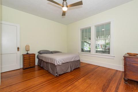 38 Sylvan Dr, Saint Augustine, FL 32084 photo 22
