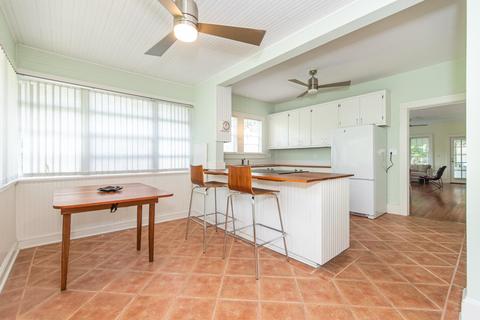 38 Sylvan Dr, Saint Augustine, FL 32084 photo 41