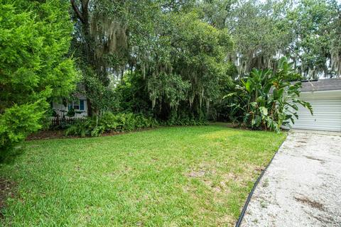 38 Sylvan Dr, Saint Augustine, FL 32084 photo 49