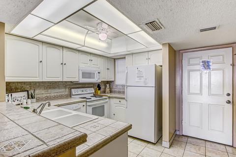 620 A1a Beach Blvd #31, Saint Augustine, FL 32080 photo 8