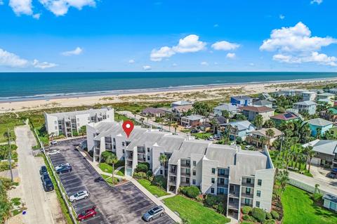 620 A1a Beach Blvd #31, Saint Augustine, FL 32080 photo 29