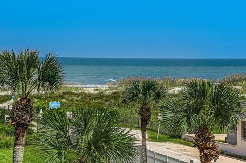 620 A1a Beach Blvd #31, Saint Augustine, FL 32080 photo 4