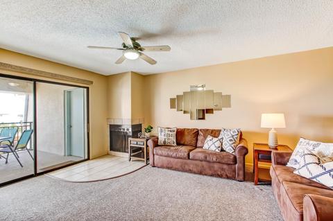 620 A1a Beach Blvd #31, Saint Augustine, FL 32080 photo 15