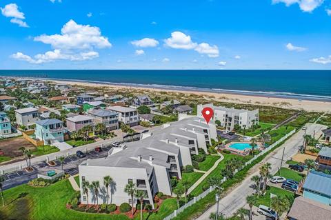 620 A1a Beach Blvd #31, Saint Augustine, FL 32080 photo 1
