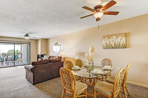 620 A1a Beach Blvd #31, Saint Augustine, FL 32080 photo 11