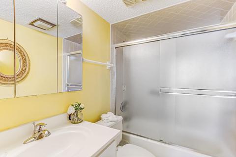 620 A1a Beach Blvd #31, Saint Augustine, FL 32080 photo 20