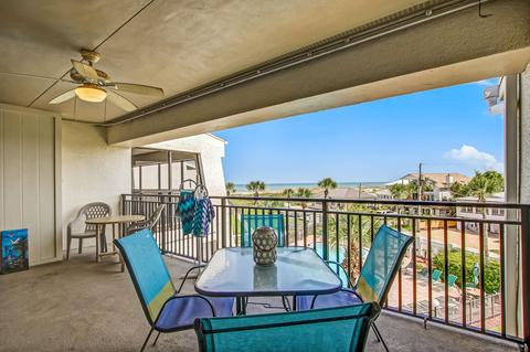 620 A1a Beach Blvd #31, Saint Augustine, FL 32080 photo 25