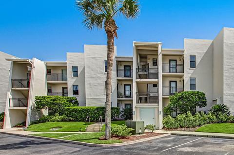 620 A1a Beach Blvd #31, Saint Augustine, FL 32080 photo 5