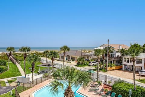 620 A1a Beach Blvd #31, Saint Augustine, FL 32080 photo 3