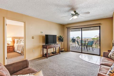 620 A1a Beach Blvd #31, Saint Augustine, FL 32080 photo 14