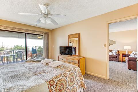 620 A1a Beach Blvd #31, Saint Augustine, FL 32080 photo 19