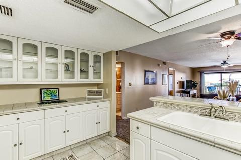 620 A1a Beach Blvd #31, Saint Augustine, FL 32080 photo 9