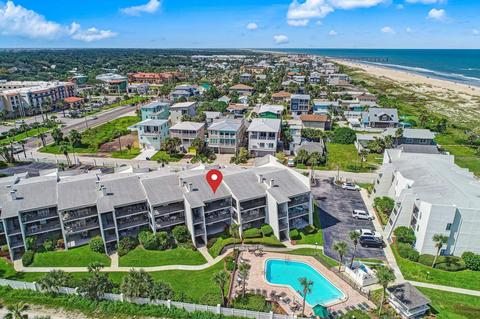 620 A1a Beach Blvd #31, Saint Augustine, FL 32080 photo 30