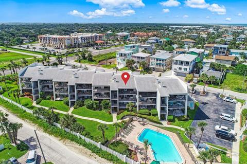 620 A1a Beach Blvd #31, Saint Augustine, FL 32080 photo 31