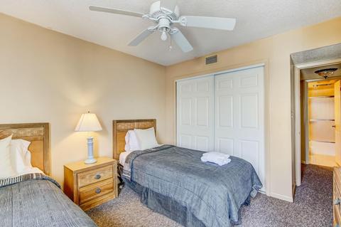 620 A1a Beach Blvd #31, Saint Augustine, FL 32080 photo 22